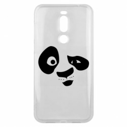 Meizu X8