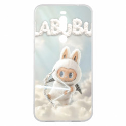 Meizu X8