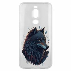 Meizu X8