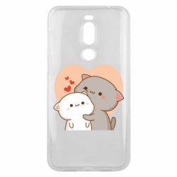 Meizu X8