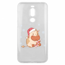 Meizu X8