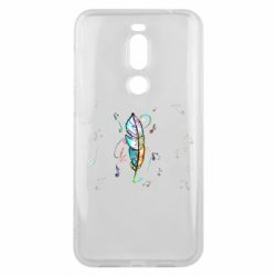 Meizu X8