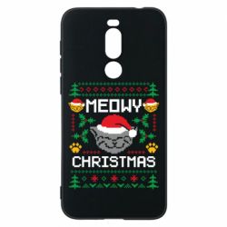 Meizu X8