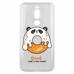 Meizu X8