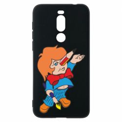 Meizu X8