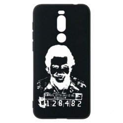 Meizu X8