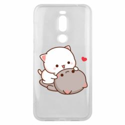 Meizu X8