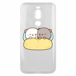 Meizu X8