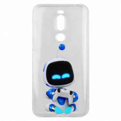 Meizu X8