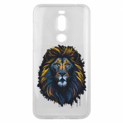 Meizu X8
