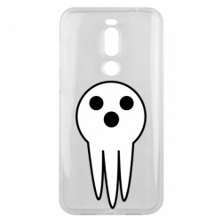 Meizu X8