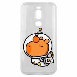 Meizu X8