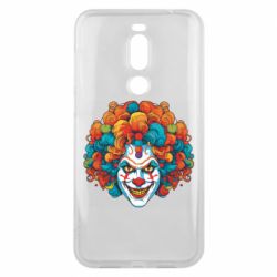 Meizu X8
