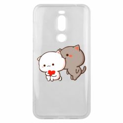 Meizu X8