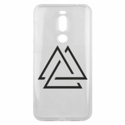 Meizu X8