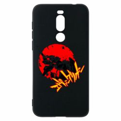 Meizu X8