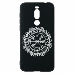 Meizu X8