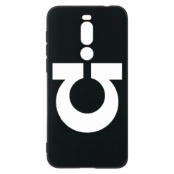 Meizu X8