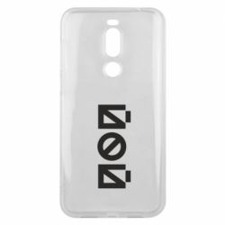 Meizu X8
