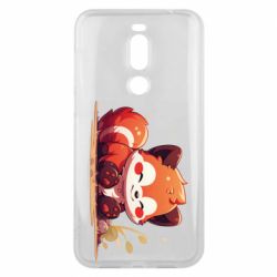Meizu X8