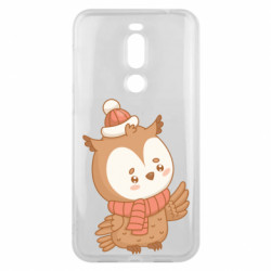 Meizu X8