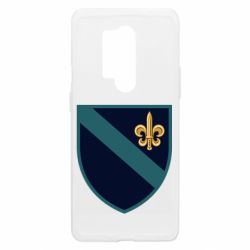 Чехол из раздела Морская пехота 140-й ОРБ для OnePlus 8 Pro