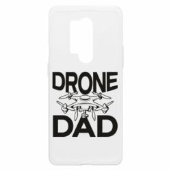 Чехол из раздела Операторы FPV Drone dad для OnePlus 8 Pro - FATLINE Чехол из раздела Операторы FPV Drone dad для OnePlus 8 Pro