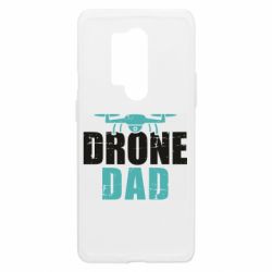 Чехол из раздела Операторы FPV FPV Drone Dad для OnePlus 8 Pro - FATLINE Чехол из раздела Операторы FPV FPV Drone Dad для OnePlus 8 Pro