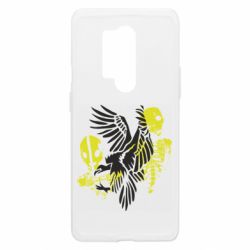 Чехол из раздела Hip Hop Группа Twenty one pilots для OnePlus 8 Pro