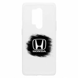 Чехол из раздела Honda Хонда арт, Honda art для OnePlus 8 Pro