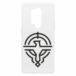 Чехол из раздела Аэроразведка Силы Безпилотных Систем для OnePlus 8 Pro - FATLINE Чехол из раздела Аэроразведка Силы Безпилотных Систем для OnePlus 8 Pro