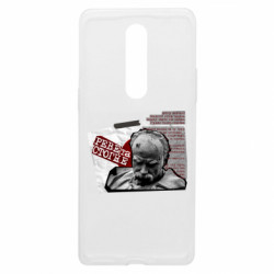 Чехол из раздела Шевченко Тарас Григорьевич Тарас Шевченко. Ревет и Стонет для OnePlus 8 - FATLINE Чехол из раздела Шевченко Тарас Григорьевич Тарас Шевченко. Ревет и Стонет для OnePlus 8