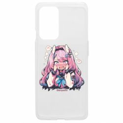 OnePlus 9