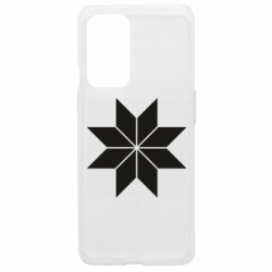 OnePlus 9
