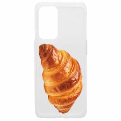 OnePlus 9