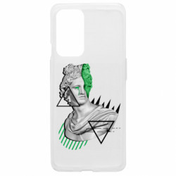 OnePlus 9