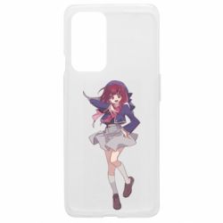 OnePlus 9