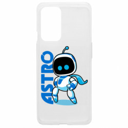 OnePlus 9