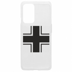 OnePlus 9