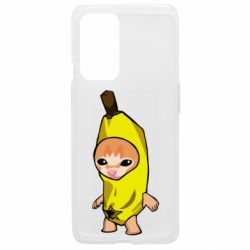 OnePlus 9