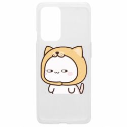 OnePlus 9