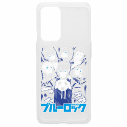 OnePlus 9