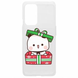 OnePlus 9