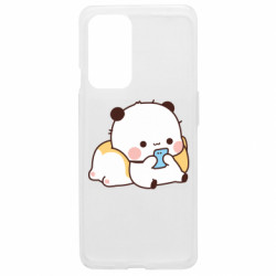 OnePlus 9
