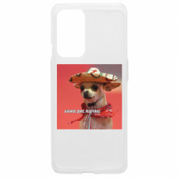 OnePlus 9