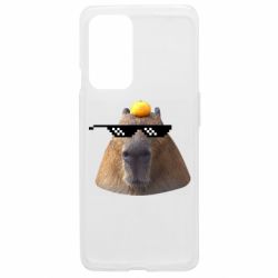 OnePlus 9