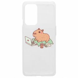 OnePlus 9