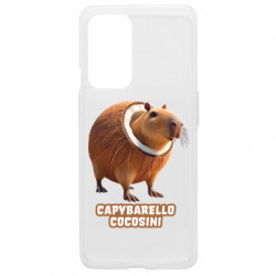OnePlus 9