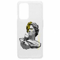 OnePlus 9