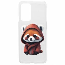 OnePlus 9